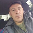 Витя, 45 лет