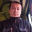 Роман, 40 лет