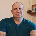 Виталий, 46 лет