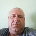 Дмитрий, 42 года