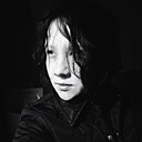 Оксана, 40 лет