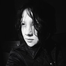 Фотография девушки Оксана, 40 лет из г. Обнинск