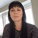 Эрнистина, 44 года