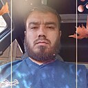 Салохиддин, 38 лет