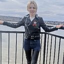 Маша, 33 года