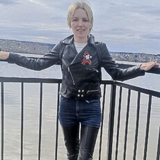Фотография девушки Маша, 33 года из г. Нижнеангарск