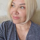 Анна, 48 лет