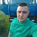 Валерий, 35 лет
