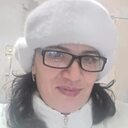 Алена, 49 лет