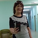 Lihlj, 68 лет