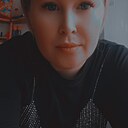 Света, 34 года