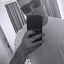 Максим, 31 год