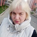 Евгения, 40 лет
