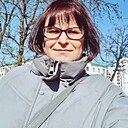 Елена, 39 лет