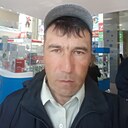 Усман, 53 года