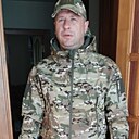 Дмитрий, 39 лет