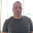 Дмитрий, 39 лет
