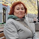 Женя, 59 лет