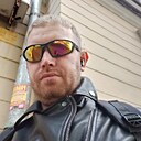 Даниил, 33 года