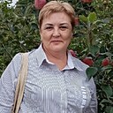 Татьяна, 59 лет