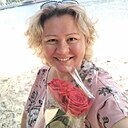 Елена, 45 лет