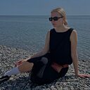 Александра, 38 лет