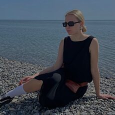 Фотография девушки Александра, 38 лет из г. Благовещенск (Башкортостан)