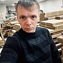 Данил, 27 лет