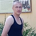 Nikolai, 28 лет