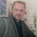 Дмитрий, 38 лет