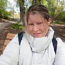 Оля, 35 лет