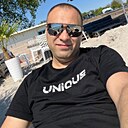 Сергей, 33 года