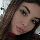 Дарина, 25 лет