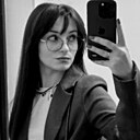 София, 36 лет