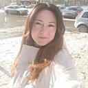Ната, 42 года