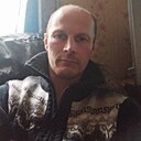 Алексей, 38 лет