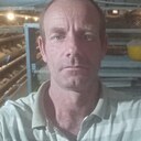 Анатолий, 42 года