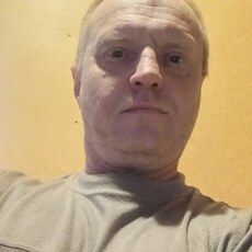 Фотография мужчины Сергей, 51 год из г. Первоуральск