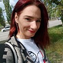 Надежда, 35 лет