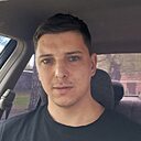 Алексей, 34 года