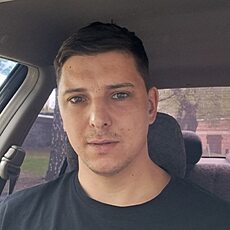 Фотография мужчины Алексей, 34 года из г. Новоалтайск