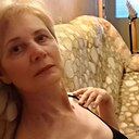 Светлана, 62 года