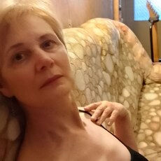 Фотография девушки Светлана, 62 года из г. Северодвинск