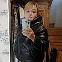 Ruslana, 29 лет