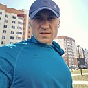 Protuberanec, 40 лет