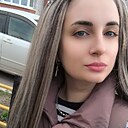 Лэйdy, 30 лет
