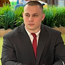 Максим, 33 года