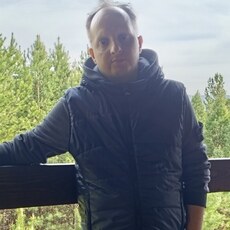 Фотография мужчины Валерий, 32 года из г. Красноярск