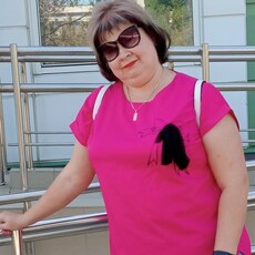 Фотография девушки Алла, 41 год из г. Севастополь