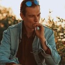 Дмитрий, 35 лет
